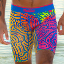 Image of Men's Limited Edition Underwear
