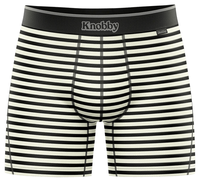 Underpants online deals