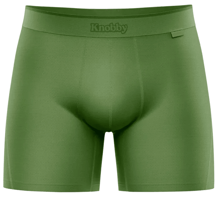 Knobby Underwear on X: It's a scorcher outside! Just like our