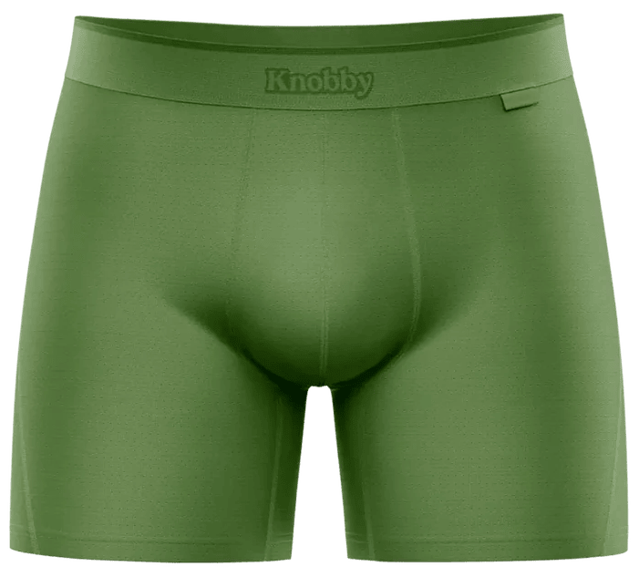 Underpants online deals