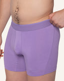 Men's Trunk