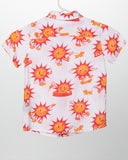 Sunny Boy