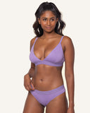 Women's Cheeky Bikini