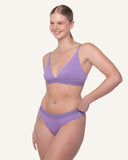 Women's Cheeky Bikini