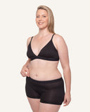 Women's Shortie