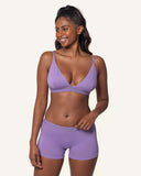 Women's Shortie