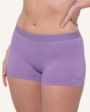 Women's Shortie