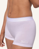 Women's Shortie