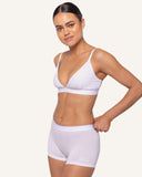 Women's Shortie