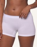 Women's Shortie
