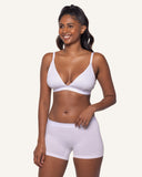 Women's Shortie