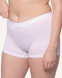 Women's Shortie