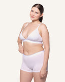 Women's Shortie