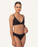 Women's Triangle Bralette