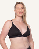 Women's Triangle Bralette