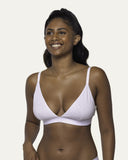 Women's Triangle Bralette