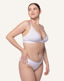 Women's Triangle Bralette