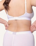 Women's Triangle Bralette